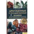 russische bücher: Хохляйтнер Р. - Драгоценные и полудрагоценные камни. Иллюстрированный справочник