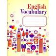 russische bücher:  - English Vocabulary