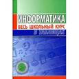 russische bücher: Копыл В.И. - Информатика. Весь школьный курс в таблицах