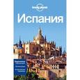 russische bücher: Хэм Энтони - Испания