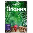 russische bücher: Составитель: Петров А. - Япония