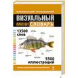 russische bücher:  - Испанско-русский русско-испанский визуальный мини-словарь