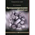 russische bücher: Сальников Ю. - Программирование. Базовый курс