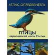 russische bücher: Калякин М.,Гроот Куркамп Х.,Конторщиков В.и - Птицы европейской части России