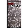 russische bücher:  - Secret Barcelona