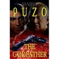 russische bücher: Пьюзо М. - Крестный отец