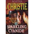 russische bücher: Кристи А. - Sparkling Cyanide