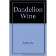russische bücher: Брэдбери Р. - Вино из одуванчиков
