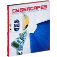 russische bücher: Jodidio P. - Cybercafes: Surfing Interiors / Cybercafes: Espacios Para Navegar