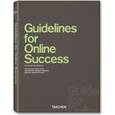 russische bücher: Ford R.,Wiedema - Guidelines for Online Success