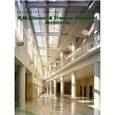 russische bücher:  - Архитекторы R.M.Kliment & Frances Halsband Architects