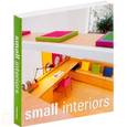 russische bücher:  - Small Interiors