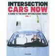 russische bücher:  - Cars Now. Vol. 1