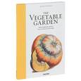 russische bücher:  - Album Vilmorin.The Vegetable Garden