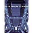 russische bücher:  - Архитекторы Элтон и Портер