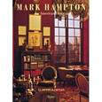 russische bücher:  - Mark Hampton, an American Decorator