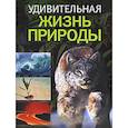 russische bücher:  - Удивительная жизнь природы