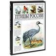 russische bücher:   - Птицы России