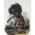 russische bücher:  - Travels in the Interior of North America