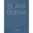 russische bücher: Мишуков В. - Slava Durak