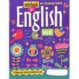 russische bücher:  - Notebook for English Words / Английский язык. Тетрадь для записи слов