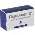 :  - Персонометр (набор из 120 карточек)