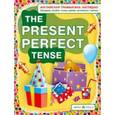 russische bücher: Максименко Н. - Настоящее совершенное время. The Present Perfect Tense