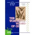 russische bücher: Баум Л. - Удивительный волшебник из Страны Оз. The Wonderful Wizard of Oz