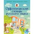 russische bücher: Гридина Т.А., Коновалова Н.И., Бурцева В.В. - Орфоэпический словарь русского языка 5-11 классы + CD