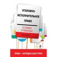 russische bücher: Пикалов И.А. - Уголовно-исполнительное право в схемах и таблицах.
