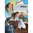 russische bücher: Retold by Janet Hardy-Gould - Sinbad