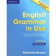 russische bücher: Murphy R. - English Grammar In Use with Answers (+CD)