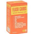 russische bücher: Дроздова Т. - Flash Cards. Тематические словосочетания и идиомы (набор карточек)
