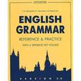 russische bücher: Дроздова Т.Ю., Маилова В.Г. - English Grammar: Reference & Practice. Version 2.0