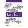russische bücher: Арун Г. - Java EE 7. Основы