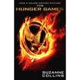 russische bücher: Collins Suzanne - The Hunger Games