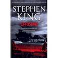 russische bücher: King S - Christine... King S