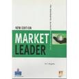 russische bücher:  - Market Leader. Pre-Intermediate Business English Practice File