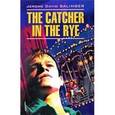 russische bücher: Сэлинджер Д. - The catcher in the rye
