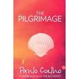 russische bücher: Coelho P. - The pilgrimage. Coelho P.