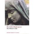 russische bücher: Уильям Шекспир - The Winter's Tale