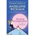 russische bücher: Wickham M. - Sleeping Arrangements