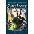 russische bücher: Dickens, Charles - The Shorter Novels of Charles Dickens. Dickens, Charles