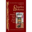 russische bücher: Dickens, Charles - Christmas Books, Ghost Stories and Other Tales