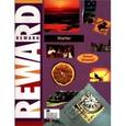 russische bücher: Simon Greenall - Reward Starter Gram&Voc Work Book With Keys
