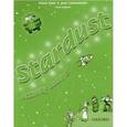 russische bücher: Paul Shipton, Alison Blair - Stardust 5: Activity Book