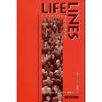 russische bücher: Hutchinson Tom - Lifelines Elementary Work Book With Keys