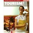 russische bücher: Walker Robin, Keith Harding - Oxford English for Careers: Tourism 1: Student's Book