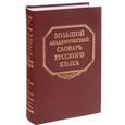 russische bücher:  - Большой академический словарь русского языка. Том 23. Расплыв-Розниться