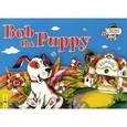 russische bücher: Владимирова Анастасия Александровна - Bob the Puppy / Щенок Боб